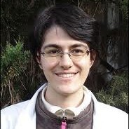 Francesca Scalesse
