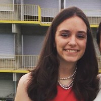 Paula Gallego Costa