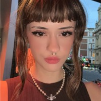 Agata Bucior
