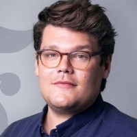Timo Steppat