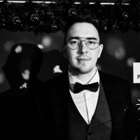 Patryk Skolasiński