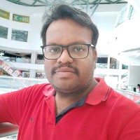 Dhakshinamoorthy Mk