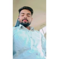 Tanzeel Abbasi