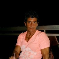 Gustavo Daniel Medina