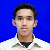 Fajar Kurniawan