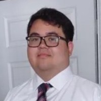 Xavier Quinones
