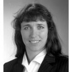 Silvia Ploss