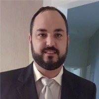 Gustavo Ramos
