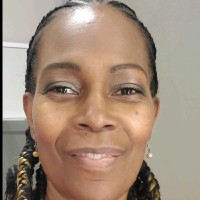 Deirdre Miller