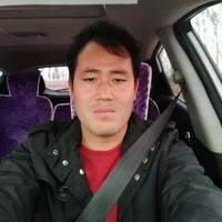 李存伟