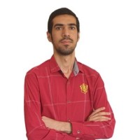 M.Hossein Nikmaram