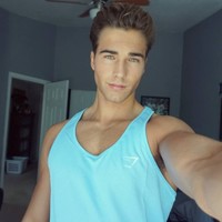 Connor Hastings
