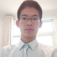 郭松峰
