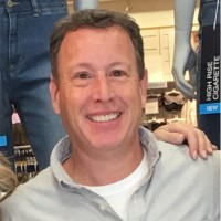 John Pallante