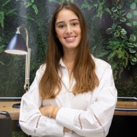 Beatriz Estrela Duarte