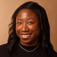 Staci Thomas