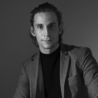Joshua Drew