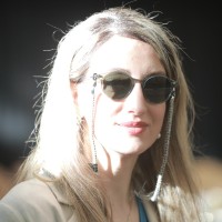 Mahsa Vatandoost