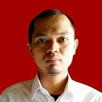Hanggara Putra Asmara