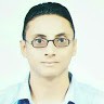 Ammar Shammakh