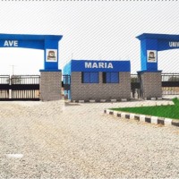 Ave Maria University