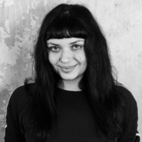 Gaia Graziotti