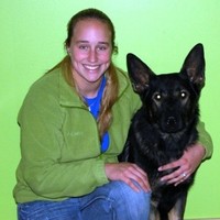 Renee Jetter