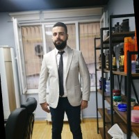 Mervan Birlik