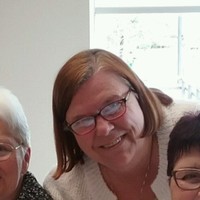 Barb Tardif