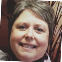 Lynn Mitmoen