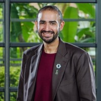 Amornthep Sachamuneewongse