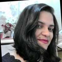Jéssica Correia