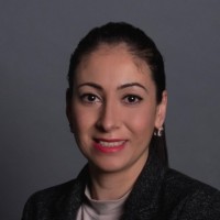 Gloria Ramos