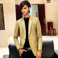 Shaji Mohd