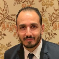 Mohamed Ramadan