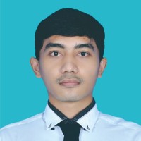 Fajar Sidhiq Hamdan