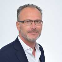 Antony Kurz