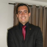 Jonas Rosateli