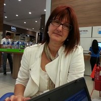 helena nazatto triebess