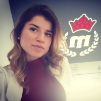 Jovana Stojanović