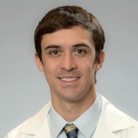 Kenneth Sehon