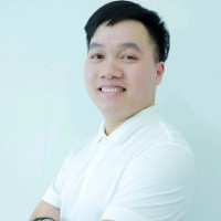 Samuel Luu