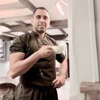 Adrian Cioroaba