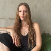 Javiera Amengual Pavone