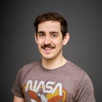 Connor Vandenberg