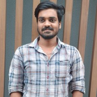 Ajith Kumar P