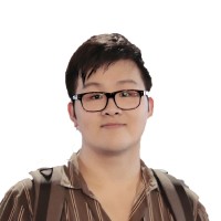 Weijie Chen