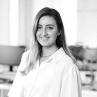 Alara Yağmur Özöner