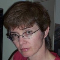 Susan Vice