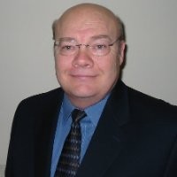 Donald E. Marlow MBA